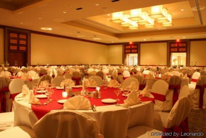 Holiday Inn Rosslyn At Key Bridge Арлингтън Екстериор снимка